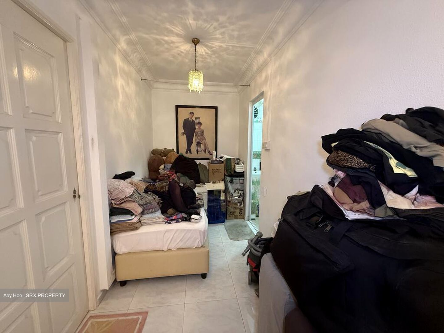 Blk 542 Serangoon North Avenue 4 (Serangoon), HDB Executive #506926531